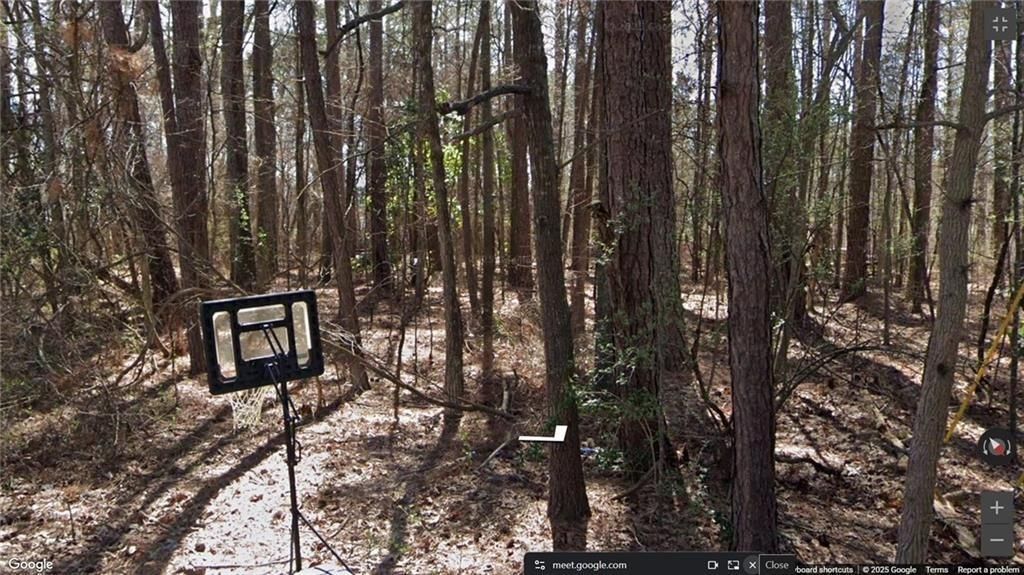 0 Thompson Boulevard, Morrow, GA 30260