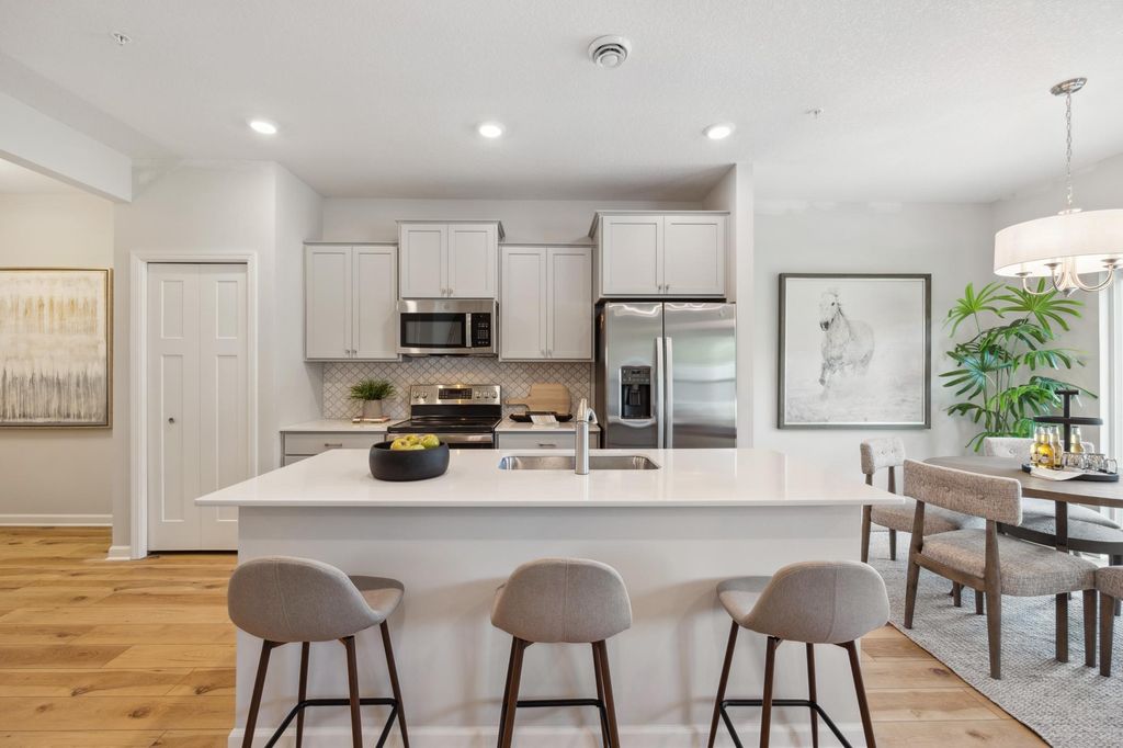 1032 130th Court E, Rosemount, MN 55068 — photo 3