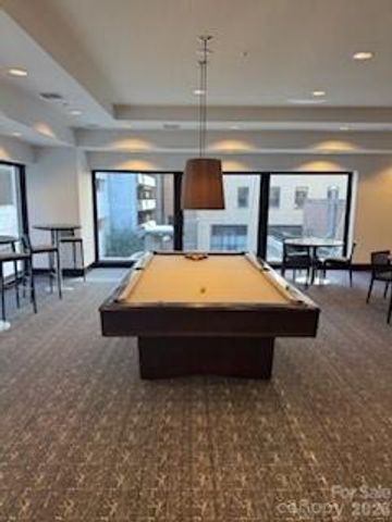 230 S Tryon Street 1105, Charlotte, NC 28202