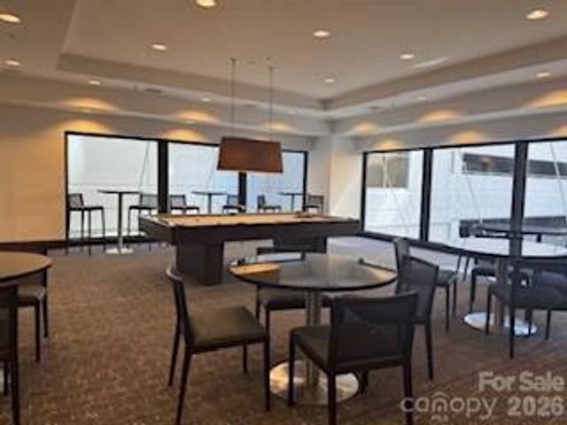 230 S Tryon Street 1105, Charlotte, NC 28202