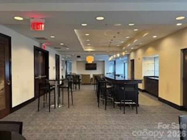 230 S Tryon Street 1105, Charlotte, NC 28202