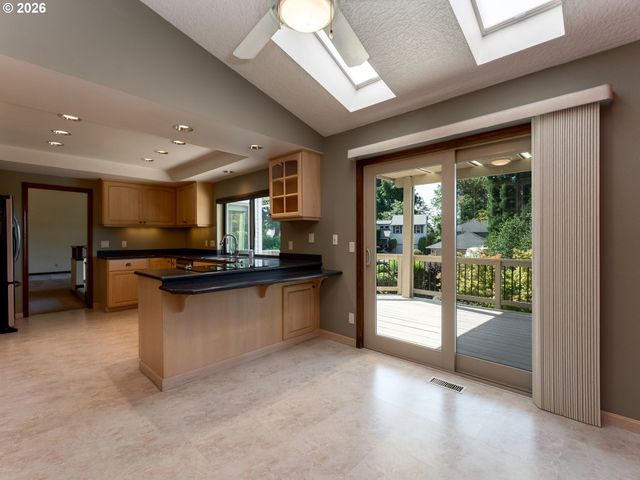 525 Ne 125TH Cir, Vancouver, WA 98685