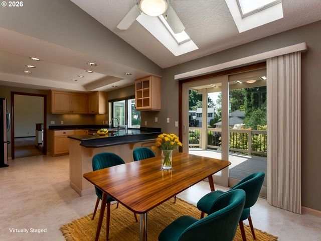 525 Ne 125TH Cir, Vancouver, WA 98685