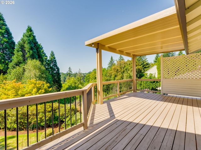 525 Ne 125TH Cir, Vancouver, WA 98685