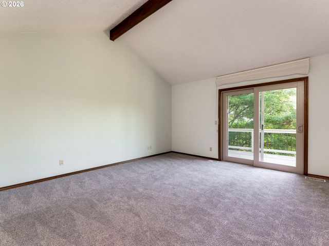 525 Ne 125TH Cir, Vancouver, WA 98685