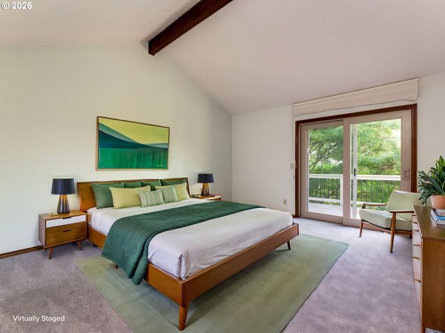 525 Ne 125TH Cir, Vancouver, WA 98685