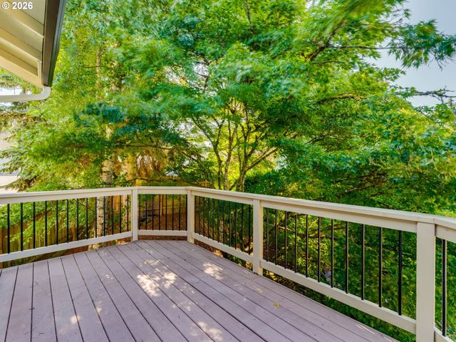 525 Ne 125TH Cir, Vancouver, WA 98685