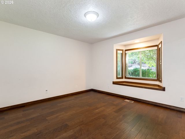 525 Ne 125TH Cir, Vancouver, WA 98685