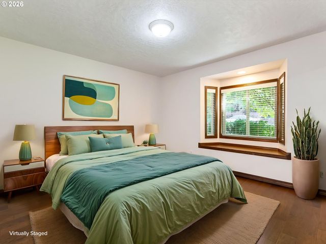 525 Ne 125TH Cir, Vancouver, WA 98685