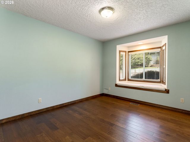 525 Ne 125TH Cir, Vancouver, WA 98685