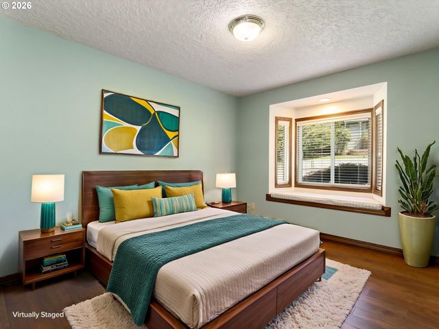 525 Ne 125TH Cir, Vancouver, WA 98685