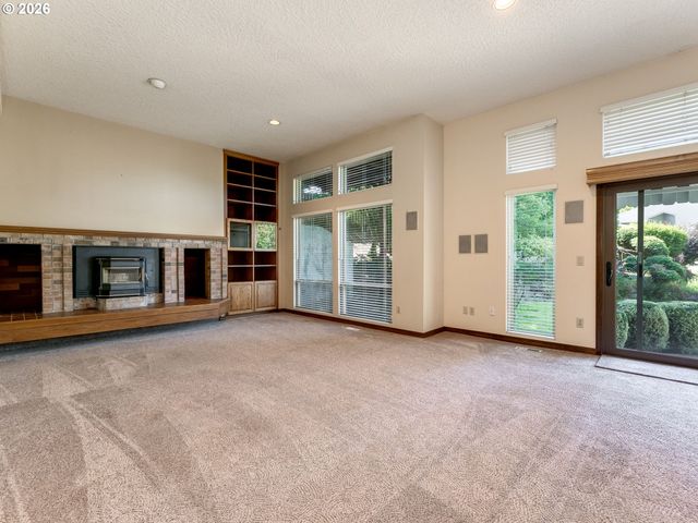 525 Ne 125TH Cir, Vancouver, WA 98685