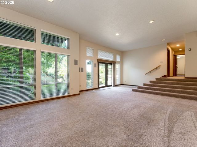 525 Ne 125TH Cir, Vancouver, WA 98685