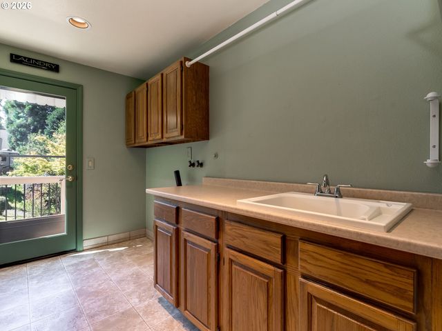 525 Ne 125TH Cir, Vancouver, WA 98685