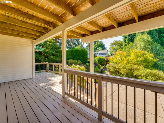 525 Ne 125TH Cir, Vancouver, WA 98685