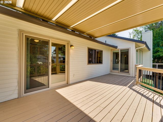 525 Ne 125TH Cir, Vancouver, WA 98685