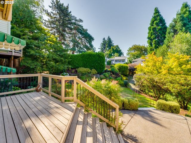 525 Ne 125TH Cir, Vancouver, WA 98685