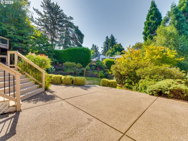 525 Ne 125TH Cir, Vancouver, WA 98685