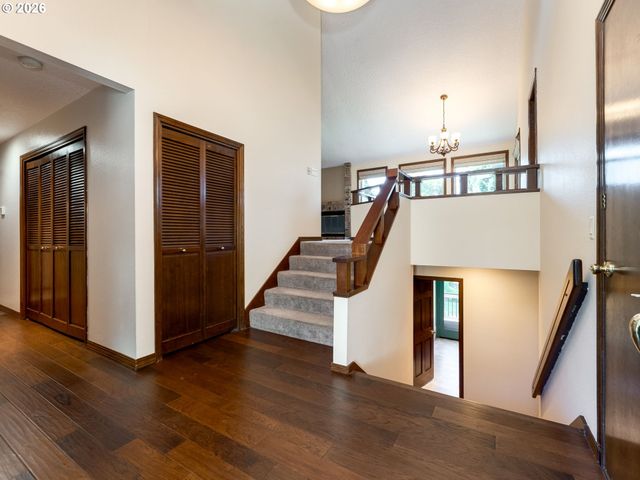 525 Ne 125TH Cir, Vancouver, WA 98685