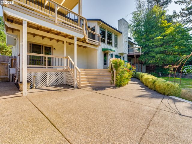 525 Ne 125TH Cir, Vancouver, WA 98685
