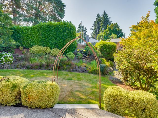 525 Ne 125TH Cir, Vancouver, WA 98685