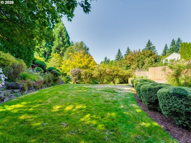 525 Ne 125TH Cir, Vancouver, WA 98685