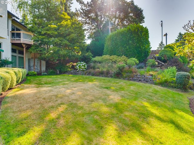 525 Ne 125TH Cir, Vancouver, WA 98685