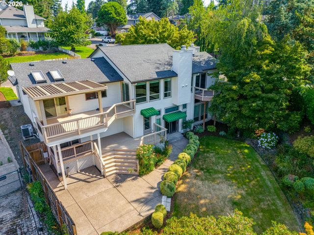 525 Ne 125TH Cir, Vancouver, WA 98685