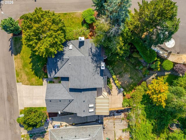 525 Ne 125TH Cir, Vancouver, WA 98685