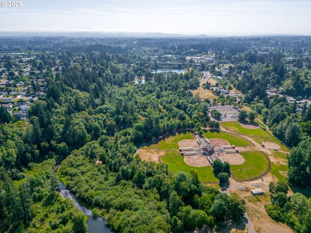 525 Ne 125TH Cir, Vancouver, WA 98685