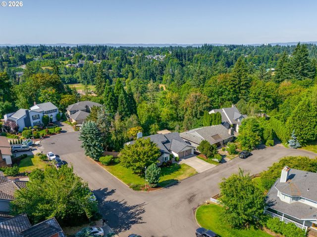 525 Ne 125TH Cir, Vancouver, WA 98685