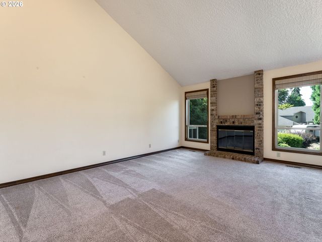 525 Ne 125TH Cir, Vancouver, WA 98685