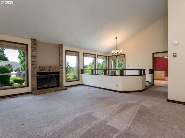 525 Ne 125TH Cir, Vancouver, WA 98685