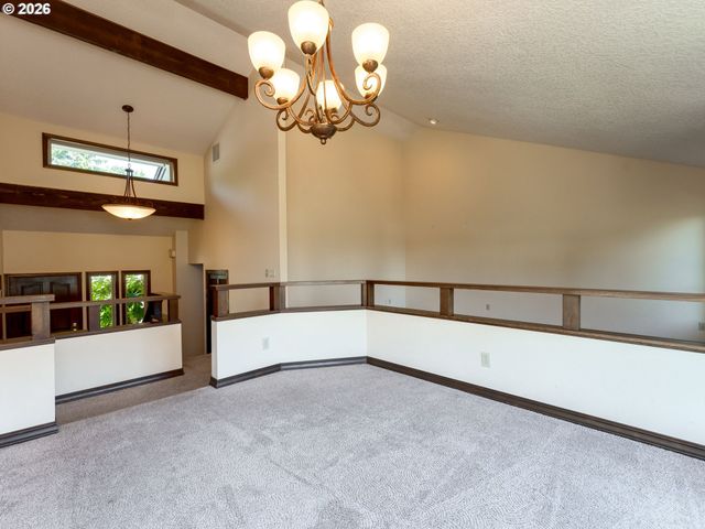 525 Ne 125TH Cir, Vancouver, WA 98685