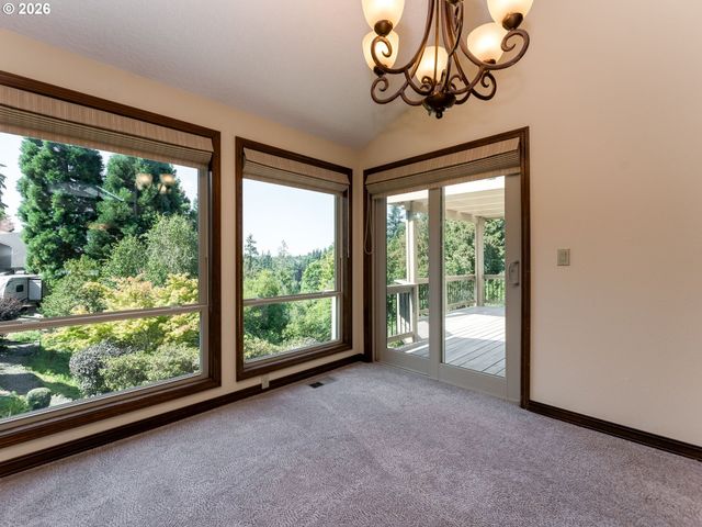 525 Ne 125TH Cir, Vancouver, WA 98685
