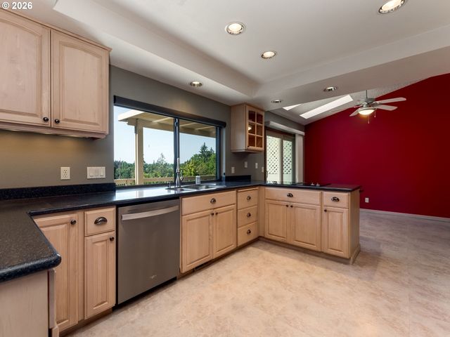 525 Ne 125TH Cir, Vancouver, WA 98685