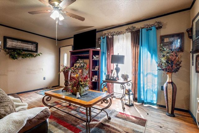 1316 W 6th Street, Littlefield, TX 79339