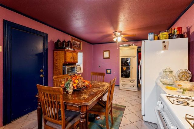 1316 W 6th Street, Littlefield, TX 79339