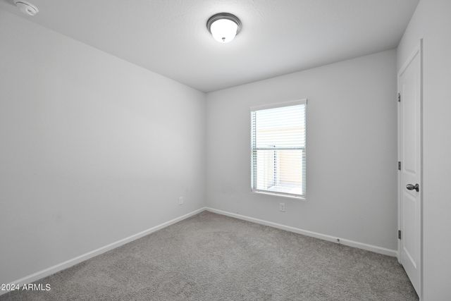 183 E IMPALA Place, Casa Grande, AZ 85122