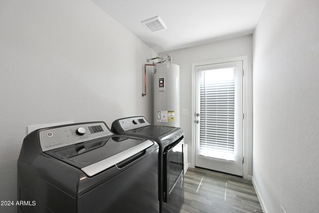 183 E IMPALA Place, Casa Grande, AZ 85122