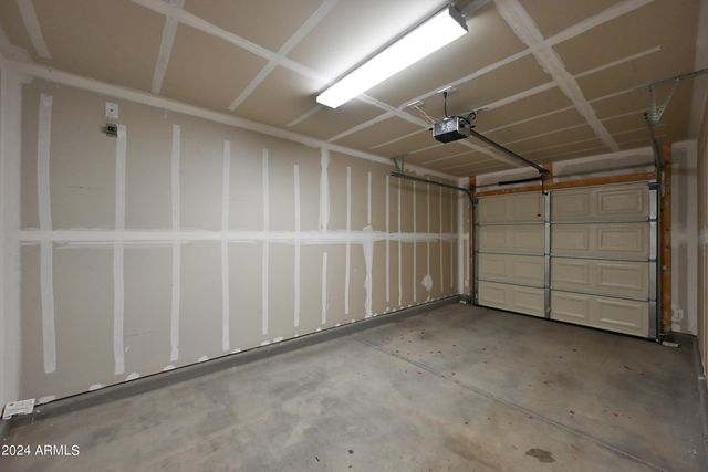 183 E IMPALA Place, Casa Grande, AZ 85122