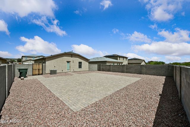 183 E IMPALA Place, Casa Grande, AZ 85122