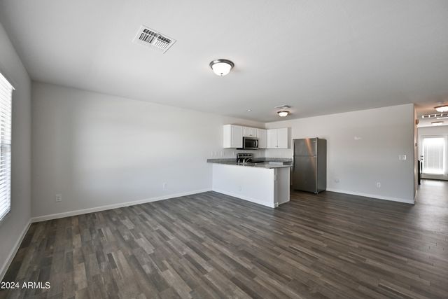 183 E IMPALA Place, Casa Grande, AZ 85122