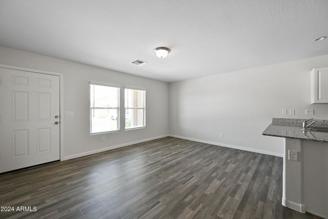 183 E IMPALA Place, Casa Grande, AZ 85122