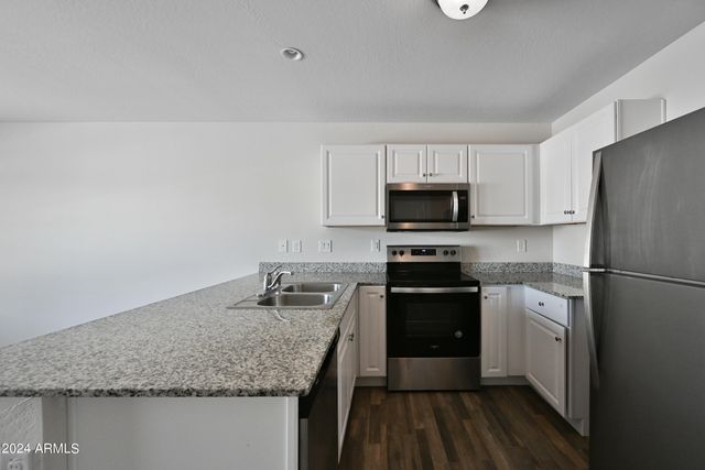 183 E IMPALA Place, Casa Grande, AZ 85122