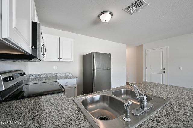 183 E IMPALA Place, Casa Grande, AZ 85122