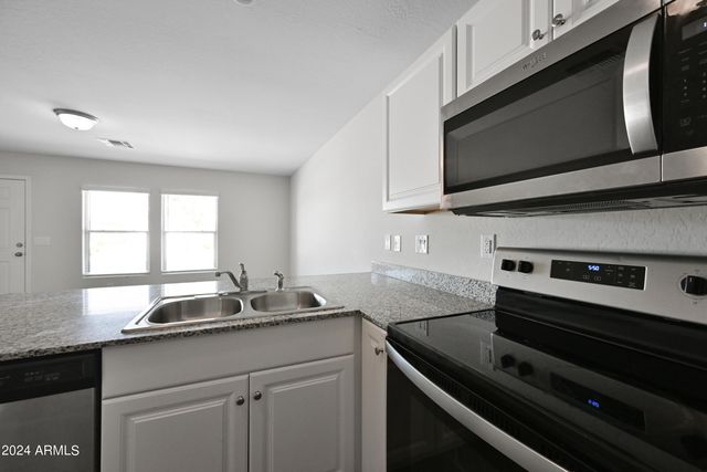 183 E IMPALA Place, Casa Grande, AZ 85122