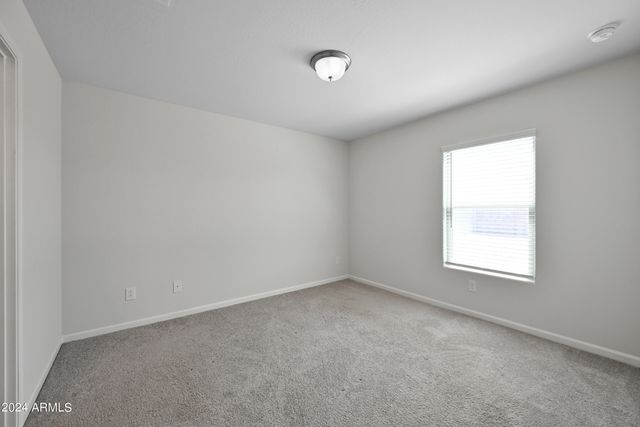 183 E IMPALA Place, Casa Grande, AZ 85122