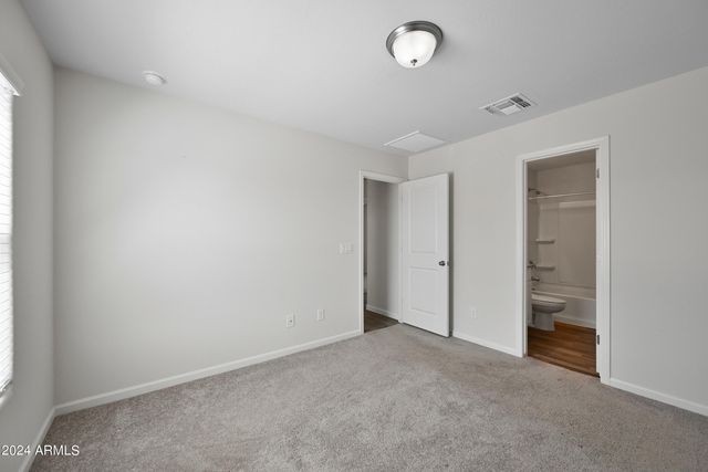 183 E IMPALA Place, Casa Grande, AZ 85122