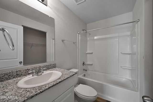 183 E IMPALA Place, Casa Grande, AZ 85122